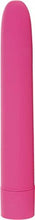 Load image into Gallery viewer, PowerBullet Vibrators-E31790 Pink One Size
