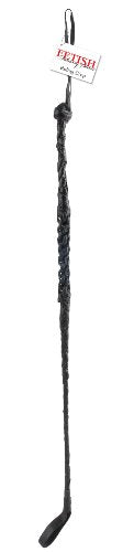 Fetish Fantasy Series Riding Crop