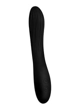 Load image into Gallery viewer, Lynx Bendable Silicone Vibrator
