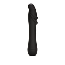 Load image into Gallery viewer, California Exotics Dr. Joel Kaplan 5-Function Prostate Stimulator
