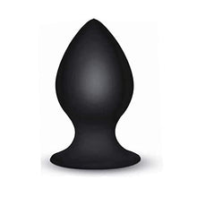 Load image into Gallery viewer, Massage Plug Silicone Massage Tool Suitable for Beginners and Experienced, 4 Size (XL)
