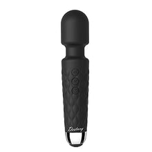 Load image into Gallery viewer, Destary Adult Female Sex Toys,Clitoral Stimulator,G-Spot Dildo Vibrator,for Woman Stimulation Adult Toys Games,20 Vibrating Modes Nipple Vagina kegel Balls,Vibrate for Women Beginners
