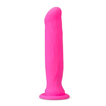 Load image into Gallery viewer, Impressions Havana Realistic Thumping Dildo - Wireless Remote Control Powerful 10 Function - Suction Cup for Hands Free Play and Harness Compatible - Waterproof Magnetic Charging - Sex Toy for Him Her
