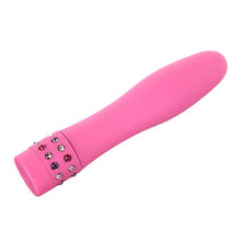 Load image into Gallery viewer, BESTOYARD 2 Pieces Adult Toys Wand Wands masturbator Silicone Dildo Vibrator Waterproof Ten
