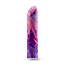 Load image into Gallery viewer, Limited Addiction Entangle Power Vibe - 10 RumbleTech Powered Deep Rumbly Vibration Settings - Satin Smooth Texture - Rechargeable - IPX7 Waterproof - Clitoral Vibrator Massager Sex Toy for Him Her
