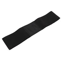 Shanrya Swing Correcting Arm Band, Nylon Swing Correcting Tool Wear Resistant for Sports for Beginners