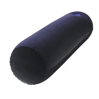 Gatuida Inflatable Multi-Functional Pillow Column Body Cushion for Lovers and Couples for Bedroom
