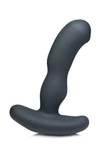 Load image into Gallery viewer, Lynx 7X Prostate Vibe with Moving Massaging Bead
