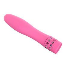 Load image into Gallery viewer, BESTOYARD 2 Pieces Adult Toys Wand Wands masturbator Silicone Dildo Vibrator Waterproof Ten
