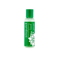 Sliquid Swirl Green Apple Tart 4.2oz