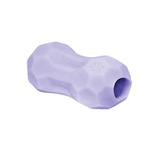 Load image into Gallery viewer, Marshmallow Dreamy Lavander - Realistic Feel Male Masturbator
