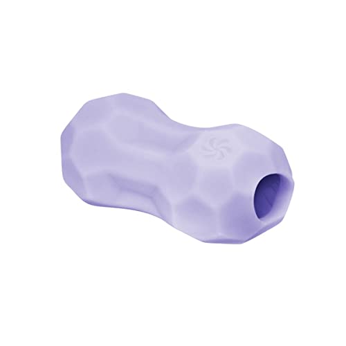 Marshmallow Dreamy Lavander - Realistic Feel Male Masturbator