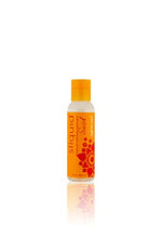 Load image into Gallery viewer, Naturals Swirl - Tangerine Peach - 2.0 Fl. Oz (59 ml)
