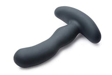 Load image into Gallery viewer, Lynx 7X Prostate Vibe with Moving Massaging Bead
