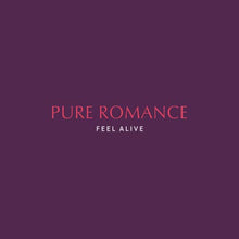 Load image into Gallery viewer, Pure Romance Date Night Essentials Kit | Pheromone Perfume, Desensitizing Cream and Arousal Gel | Includes Basic Instinct, Up All Night and ExciteMint
