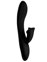 Lynx Bendable Silicone Stimulating Vibrator