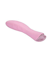 Load image into Gallery viewer, CalExotics JO-8010-30-3 JOPEN Amour Silicone Wand
