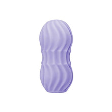 Load image into Gallery viewer, Marshmallow Dreamy Lavander - Realistic Feel Male Masturbator
