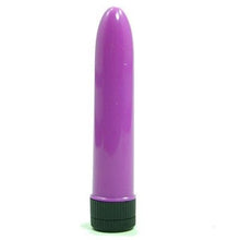 Load image into Gallery viewer, Golden Triangle Ladys Mood Lavender GT327L
