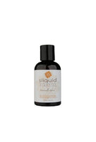 Sliquid Organics - Sensation - 4.2 Oz.