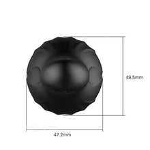 Load image into Gallery viewer, Male Masturbation Cup Adult Sex Toy Realistic Texture Pocket Vagina Man Masturbation Silicone Waterproof Manual Massage Tool
