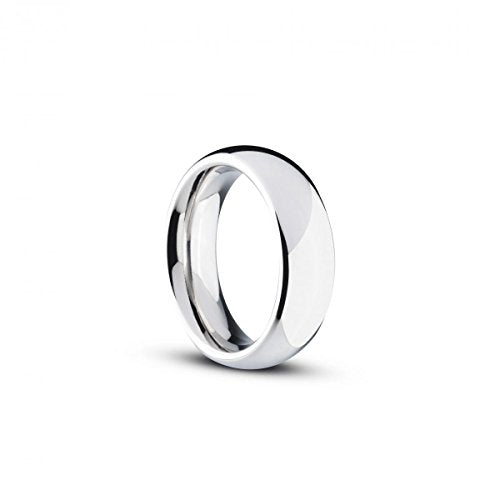 Sinner Gear Metal Cock and Ball Ring, 50mm, 143 Gram