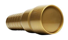 Load image into Gallery viewer, Fleshlight Go Stamina Training | A Pocket Stamina Training Stroker | Last Longer in Bed
