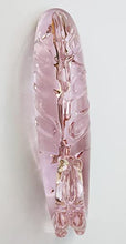 Load image into Gallery viewer, Seahorse Love G-spot Rear Court Anal Plug Crystal Massage Stick Female use Adult Toys Sex Products Masturbation Device (pink-001)
