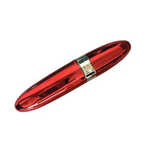 Load image into Gallery viewer, BESTOYARD ser of 2 Lipstick Vibrator Love Bullet Vibrator Lipstick Vibrator Egg Bullet Vibrator
