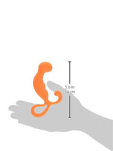 Load image into Gallery viewer, Curve Novelties 81712: Rooster Capital P Orange
