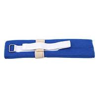 LoveAloe Restraints Straps for Release Limb Holders Strap for Hands Feet Constraints Control