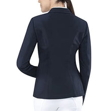 Load image into Gallery viewer, Equiline Chastity Ladies Jacket
