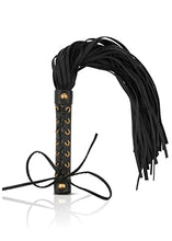 Load image into Gallery viewer, Riding Crop Riding Whip 18&quot;, Whip for Horse, Equestrian Horse Whip, Horse Riding Whip, Leather
