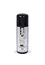 Load image into Gallery viewer, Hot Silc Glide Silicone 50 Ml
