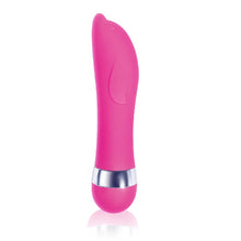 Load image into Gallery viewer, Sexy, Kinky Gift Set Bundle of Blackout 13 Inch Realistic Cock Dildo Brown and Icon Brands Pinkies, Dolphy
