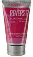 Reverse Tightening Gel Women - 2oz Bulk