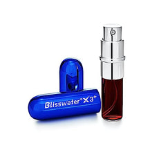Load image into Gallery viewer, Blisswater 3 Plus Climax Controller Desensitized Delay Spray for Men Longer Sex,Premature Ejaculation Retardants Men,Last Longer for Man,Only for External,6ML
