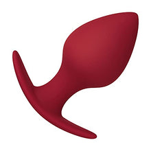 Load image into Gallery viewer, F-60 Spade Butt Plug for Women &amp; Men | Anal Plug Set Expert &amp; Beginner | Prostate Massager Toy | Anal Dilator | Erotic Anal Plug Dildo
