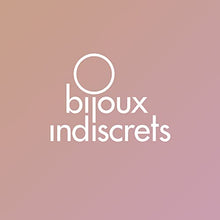 Load image into Gallery viewer, Bijoux Indiscrets Slow Sex Oral Sex Balm is Designed to Enhance Oral Sex Experiences Encourages Awareness and Opens New Forms of Exploration of Pleasure with Your Partner-Made with Body-Safe Formulas
