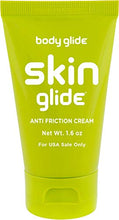 Load image into Gallery viewer, BodyGlide body glide FH8 body glide For Her Anti Chafe Balm, 0.8 oz (USA Sale Only) Skin Glide Anti-Friction Cream, 1.60oz (USA Sale Only)
