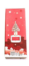Load image into Gallery viewer, Cocodor Exclusive Christmas Tree Diiffuser Balsam and Cedar 6.7 Fl Oz
