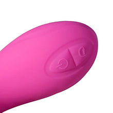 Load image into Gallery viewer, Waterproof Vibration Massager Women and Men Sex Toy 01
