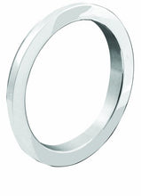 Load image into Gallery viewer, 5mm 1.25&quot; Metal C-Ring - S Steel W/Bag
