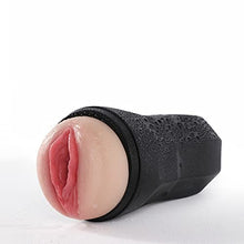 Load image into Gallery viewer, Male Masturbate Toys Pocket Pussy for Men Cheap TPR Waterproof Thruster Sexy Underwear Male Self Adult Toys Pocket Pussycats-for Men Suction Pussycats Automatic Masturvator for Men Sweater
