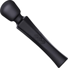 Load image into Gallery viewer, FILLBOSS Vibrator, Vibrating Massager for Adults - Personal Quiet Sex Toy, Wand Vibrators for Women Sexual Pleasure.
