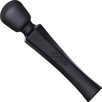 FILLBOSS Vibrator, Vibrating Massager for Adults - Personal Quiet Sex Toy, Wand Vibrators for Women Sexual Pleasure.