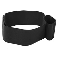 Load image into Gallery viewer, Swing Aid Arm Band, Swing Equipment Nylon Elastic Swing Training Belt, for Beginner
