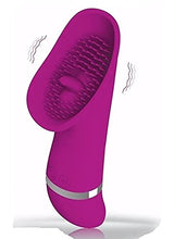 Load image into Gallery viewer, Clitoralis Stimulator for Women Licking Sucking Toy for Woman Sucking Toys for Men Pleasure Couples Gifts Adult Tools for Couples-A6
