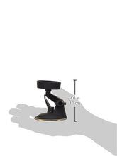 Load image into Gallery viewer, Doc Johnson Main Squeeze - Suction Cup Accessory - Swivels &amp; Bends For Custom Positioning - Strogly Adheres to Any Smooth Non-Pourus Surface - Hands Fee Action
