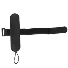 Load image into Gallery viewer, Uxsiya Swing Wrist Fixator, Durable Good Texture Swing Posture Correct Belt for Golfery for Golfers
